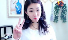 91直播不可以吃兔兔,为何不能吃兔兔？