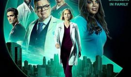 在线午夜视频,揭秘在线午夜视频的独特魅力