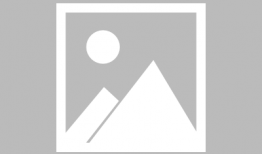 打印机的使用方法视频,视频教程全解析