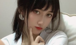 吃瓜美女最新事件爆料