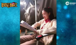 二人世界视频,浪漫温馨的私密时光记录