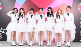 吃瓜爆料女团视频下载,热门内容一网打尽