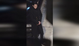 最新吃瓜爆料王鹤棣,神秘女友身份引网友热议